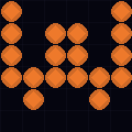 199.48.46.135