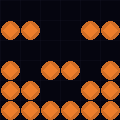 199.48.46.136