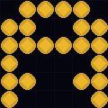 199.48.46.139