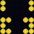 199.48.46.140