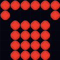 199.48.46.141
