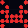 199.48.46.142
