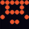 199.48.46.143
