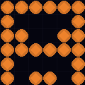 199.48.46.148