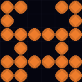 199.48.46.149