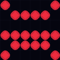 199.48.46.150