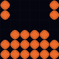 199.48.46.151