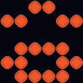 199.48.46.152