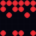 199.48.46.155