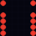 199.48.46.157