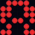 199.48.46.159
