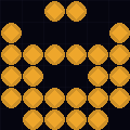 199.48.46.16
