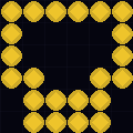 199.48.46.161