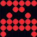 199.48.46.162