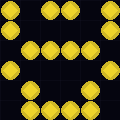 199.48.46.165