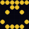 199.48.46.170