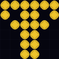 199.48.46.175