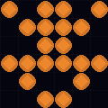 199.48.46.176