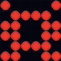 199.48.46.181