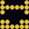 199.48.46.193
