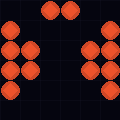 199.48.46.195