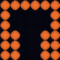 199.48.46.196