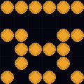 199.48.46.197