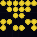 199.48.46.198