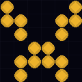 199.48.46.2