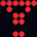 199.48.46.20