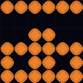 199.48.46.201