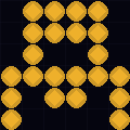199.48.46.202