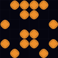 199.48.46.205
