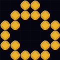 199.48.46.207