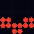 199.48.46.21