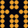 199.48.46.210