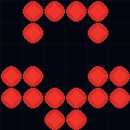 199.48.46.211