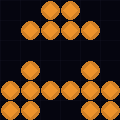199.48.46.212
