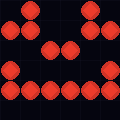 199.48.46.216