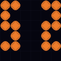 199.48.46.217