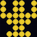199.48.46.22