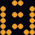 199.48.46.220
