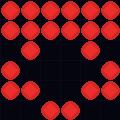 199.48.46.224