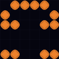 199.48.46.226
