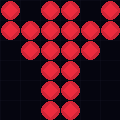 199.48.46.227