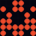 199.48.46.229