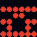 199.48.46.23