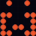 199.48.46.230
