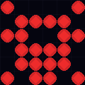 199.48.46.231