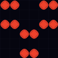 199.48.46.232